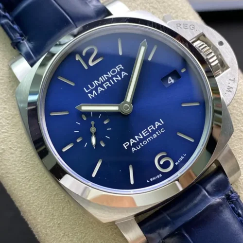 Replica Panerai Luminor Marina PAM01393
