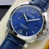 Replica Panerai Luminor Marina PAM01393