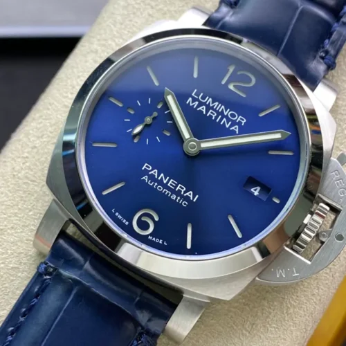 Replica Panerai Luminor Marina PAM01393