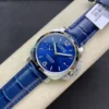 Replica Panerai Luminor Marina PAM01393