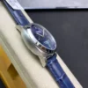 Replica Panerai Luminor Marina PAM01393