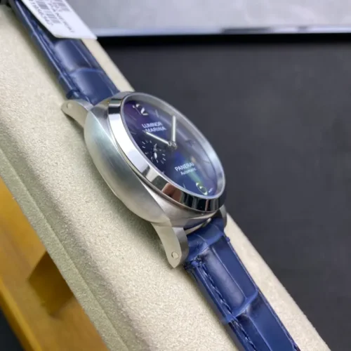 Replica Panerai Luminor Marina PAM01393