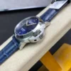 Replica Panerai Luminor Marina PAM01393