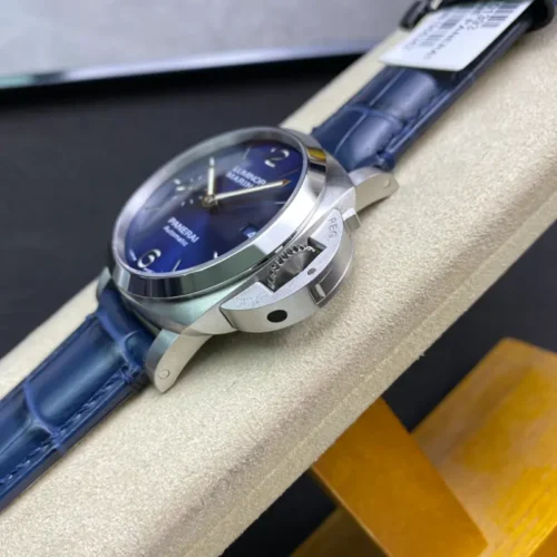 Replica Panerai Luminor Marina PAM01393