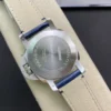Replica Panerai Luminor Marina PAM01393