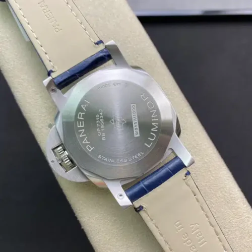 Replica Panerai Luminor Marina PAM01393