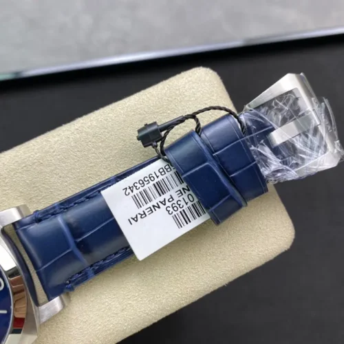 Replica Panerai Luminor Marina PAM01393