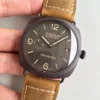 Replica Panerai Radiomir PAM 505
