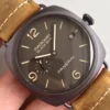 Replica Panerai Radiomir PAM 505