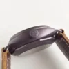 Replica Panerai Radiomir PAM 505