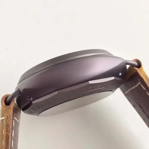 Replica Panerai Radiomir PAM 505