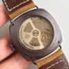 Replica Panerai Radiomir PAM 505