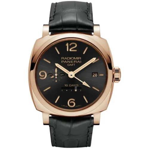 Replica Panerai Radiomir PAM625