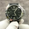 Replica Panerai Luminor Marina PAM00312