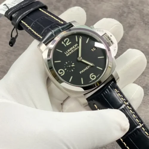 Replica Panerai Luminor Marina PAM00312