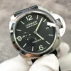 Replica Panerai Luminor Marina PAM00312