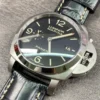 Replica Panerai Luminor Marina PAM00312