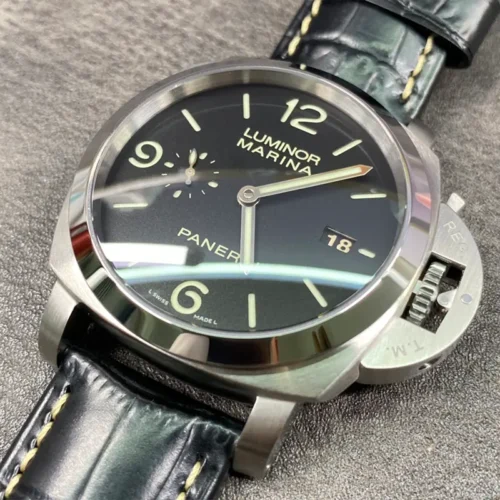 Replica Panerai Luminor Marina PAM00312