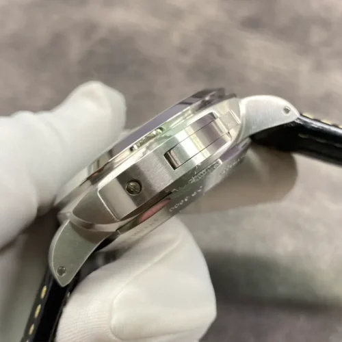 Replica Panerai Luminor Marina PAM00312