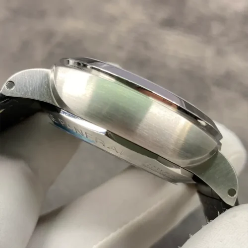 Replica Panerai Luminor Marina PAM00312