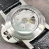 Replica Panerai Luminor Marina PAM00312