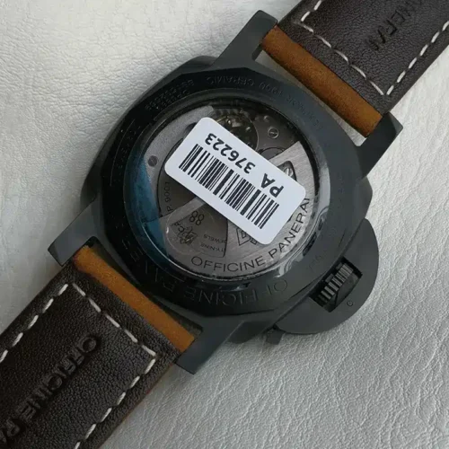 Replica Panerai Luminor GMT PAM00441 Automatic