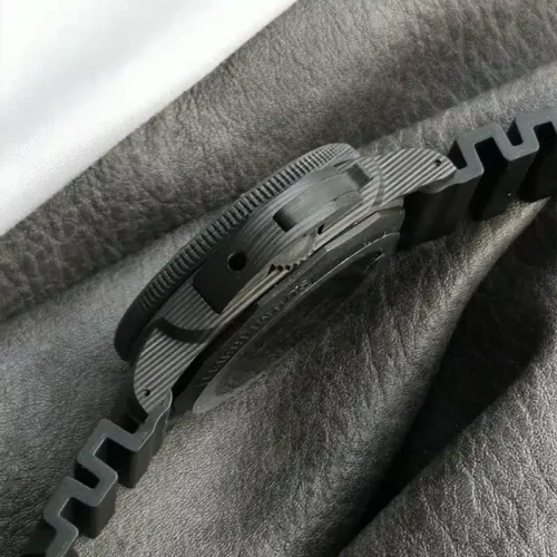 Replica Panerai Submersible Carbotech™ PAM00616