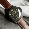 Replica Panerai Luminor Marina PAM00661