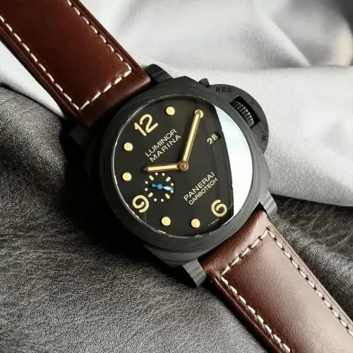 Replica Panerai Luminor Marina PAM00661