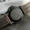 Replica Panerai Luminor Marina PAM00661