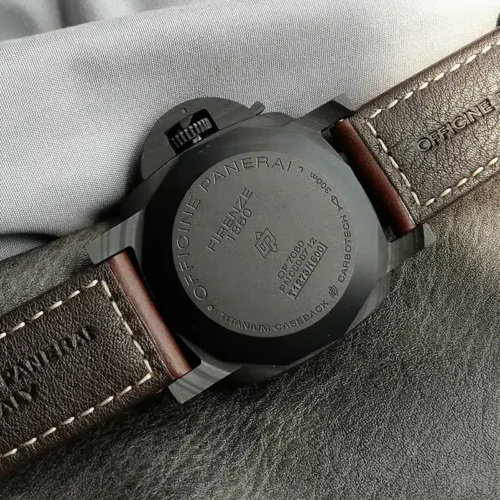 Replica Panerai Luminor Marina PAM00661