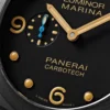 Replica Panerai Luminor Marina PAM00661