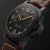 Replica Panerai Luminor Marina PAM00661