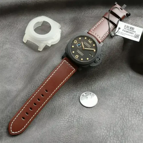 Replica Panerai Luminor Marina PAM00661
