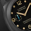 Replica Panerai Luminor Marina PAM00661