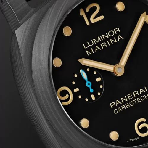 Replica Panerai Luminor Marina PAM00661