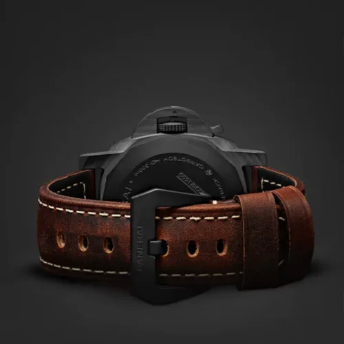 Replica Panerai Luminor Marina PAM00661