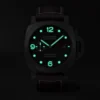 Replica Panerai Luminor Marina PAM00661