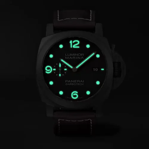 Replica Panerai Luminor Marina PAM00661