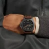 Replica Panerai Luminor Marina PAM00661