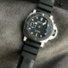 Replica Panerai Luminor Submersible PAM00683