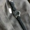 Replica Panerai Luminor Submersible PAM00683