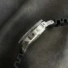 Replica Panerai Luminor Submersible PAM00683