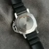 Replica Panerai Luminor Submersible PAM00683