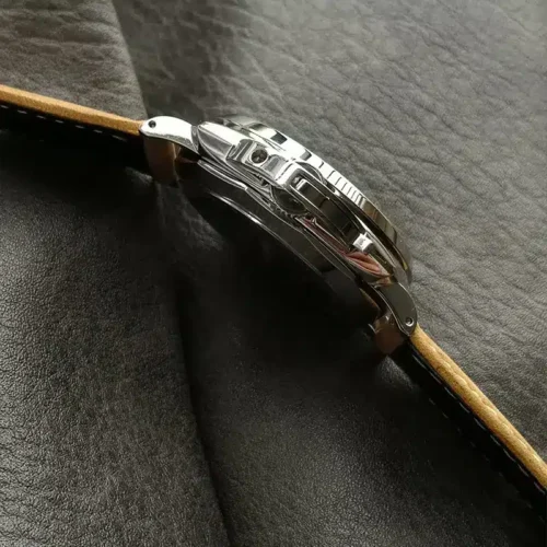 Replica Panerai Luminor Due 3 Days Automatic 42 mm PAM00904