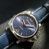 Replica Panerai Luminor Due 3 Days Automatic 42 mm PAM00927