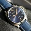 Replica Panerai Luminor Due 3 Days Automatic 42 mm PAM00927