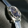 Replica Panerai Luminor Due 3 Days Automatic 42 mm PAM00927