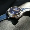 Replica Panerai Luminor Due 3 Days Automatic 42 mm PAM00927