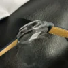 Replica Panerai Luminor Due 3 Days Automatic 42 mm PAM00927